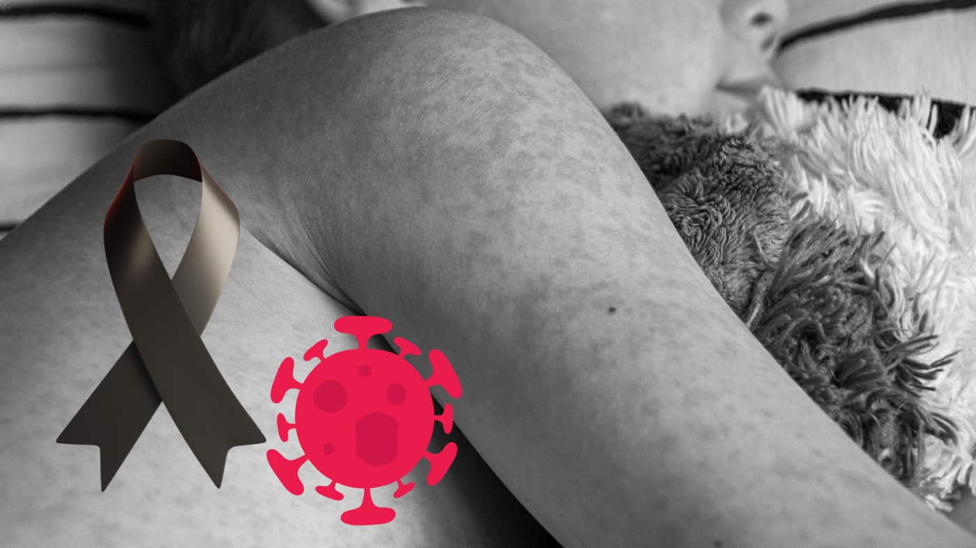 (IMAGEN ILUSTRATIVA) ESPECIAL/ CANVA