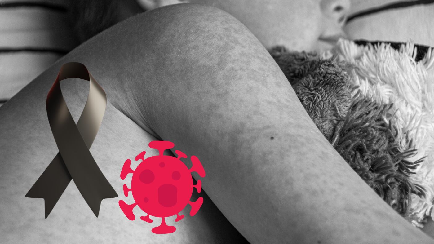 (IMAGEN ILUSTRATIVA) ESPECIAL/ CANVA