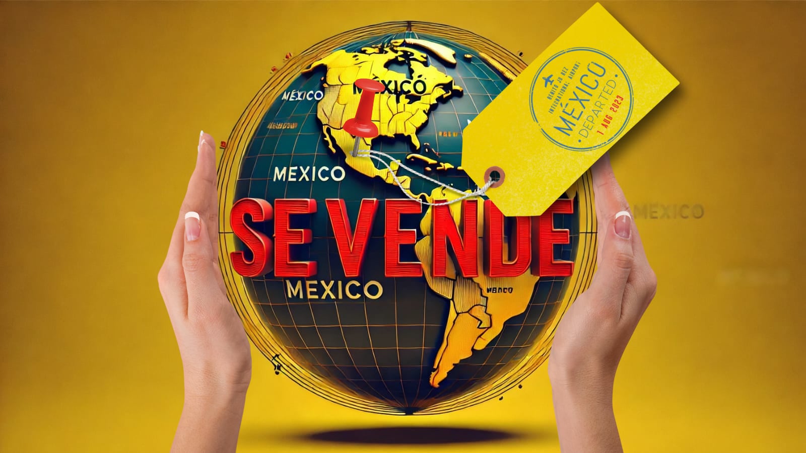 Cibercriminales como Nick Diesel publican datos turísticos en la dark web, incluyendo nombres, direcciones y claves de reservación.