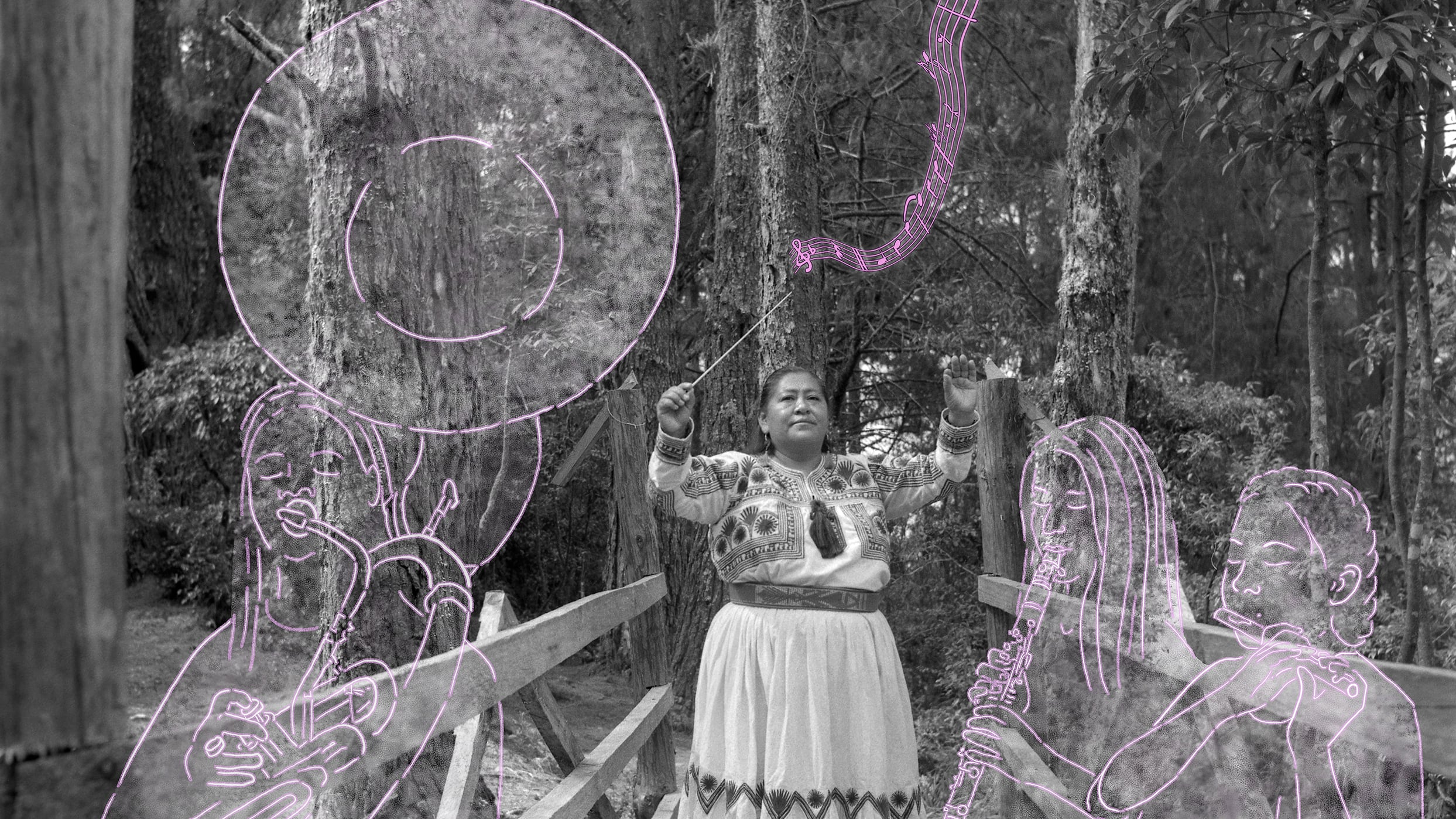 Sony World Photography Awards 2026