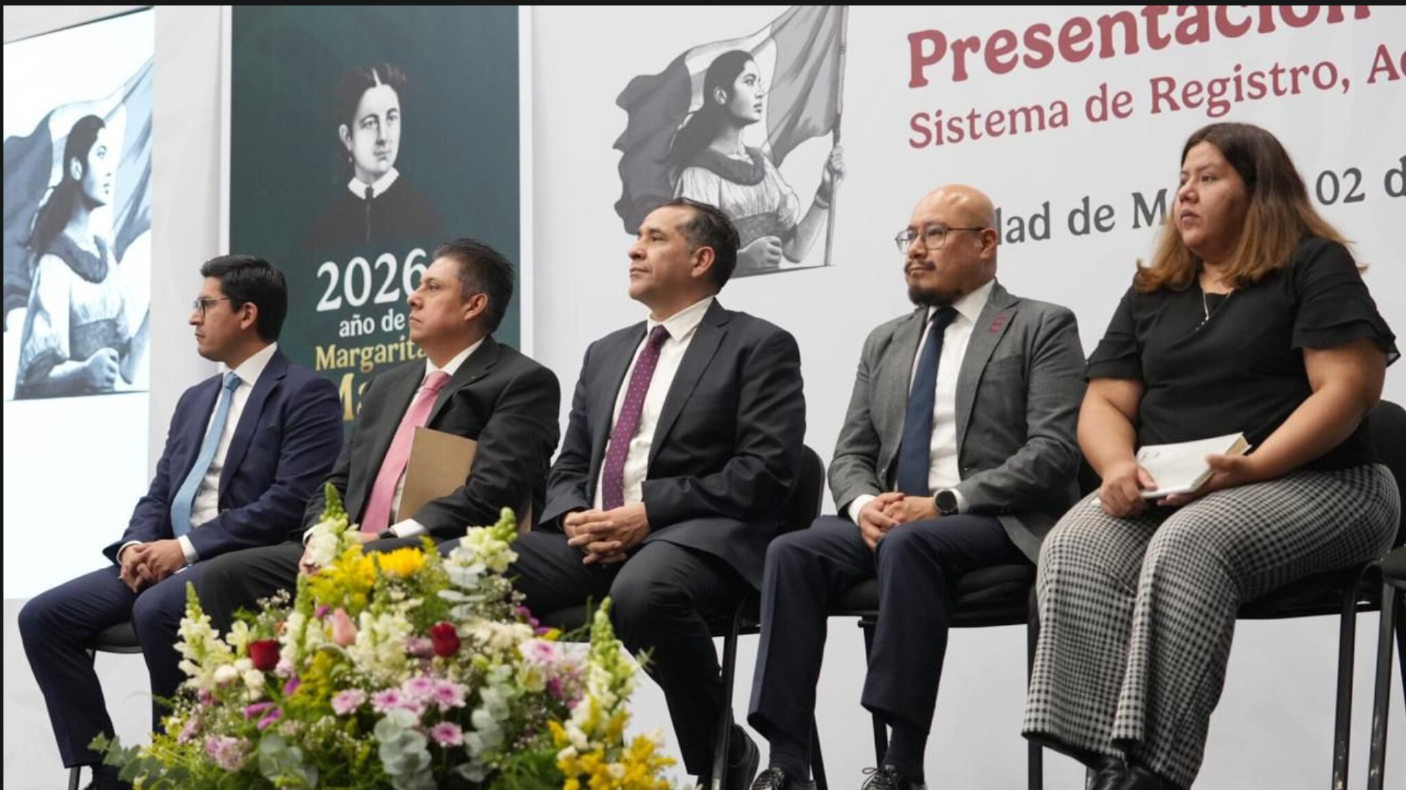 Juan José Vidal Amaro