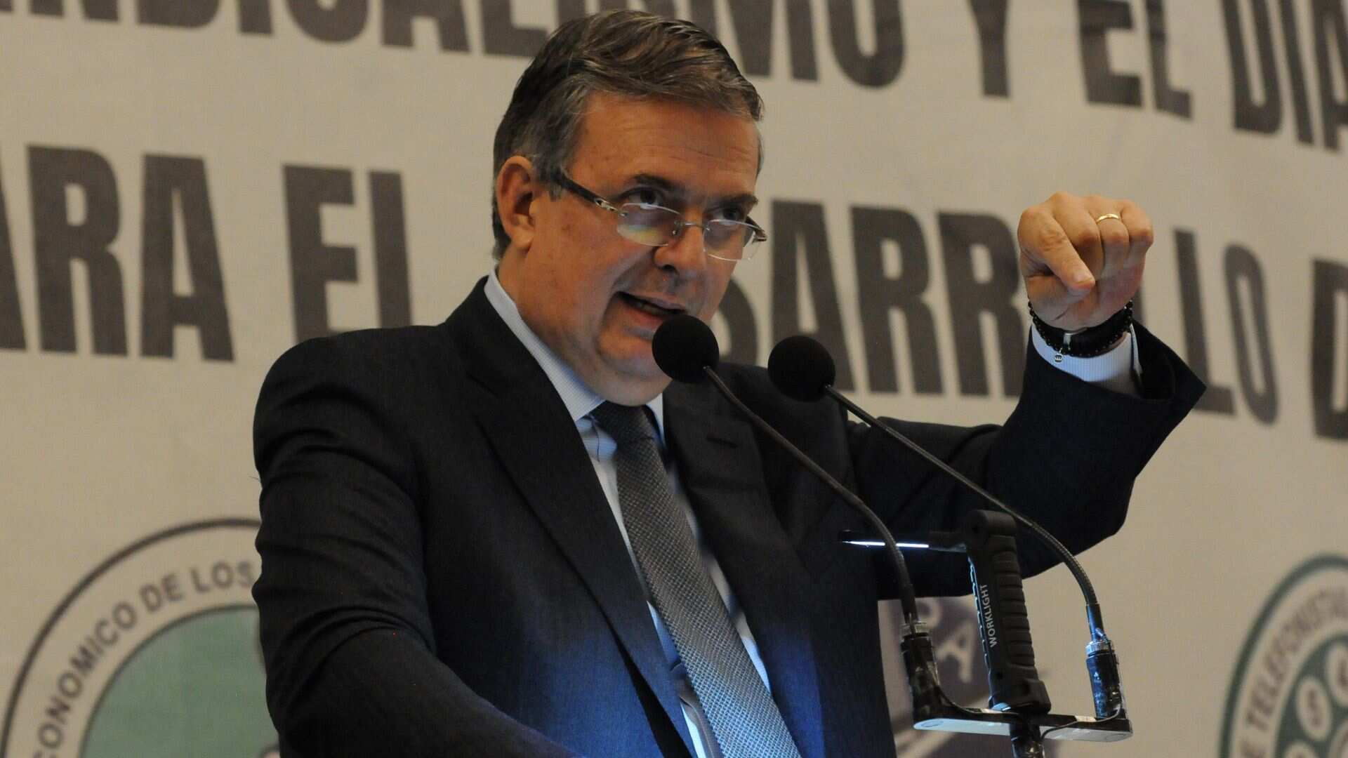 Marcelo-Ebrard-Morena-denuncias-Sheinbaum