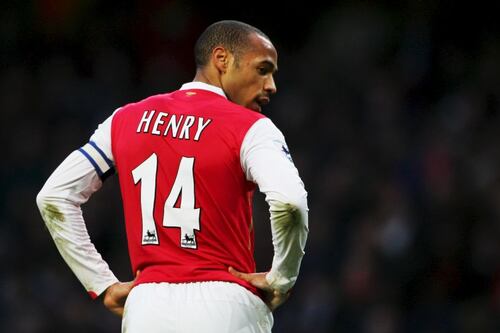 La noche que marcó al Arsenal: ¿Qué pasó la última vez que jugó una final de Champions?