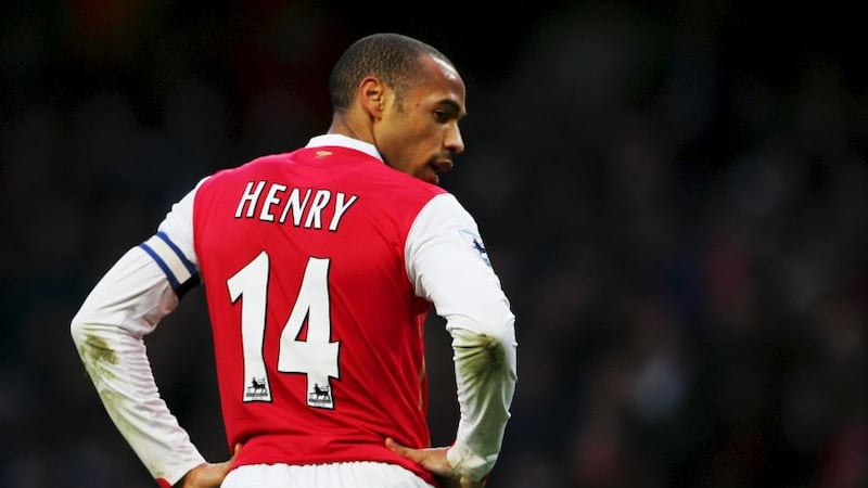 La noche que marcó al Arsenal: ¿Qué pasó la última vez que jugó una final de Champions?