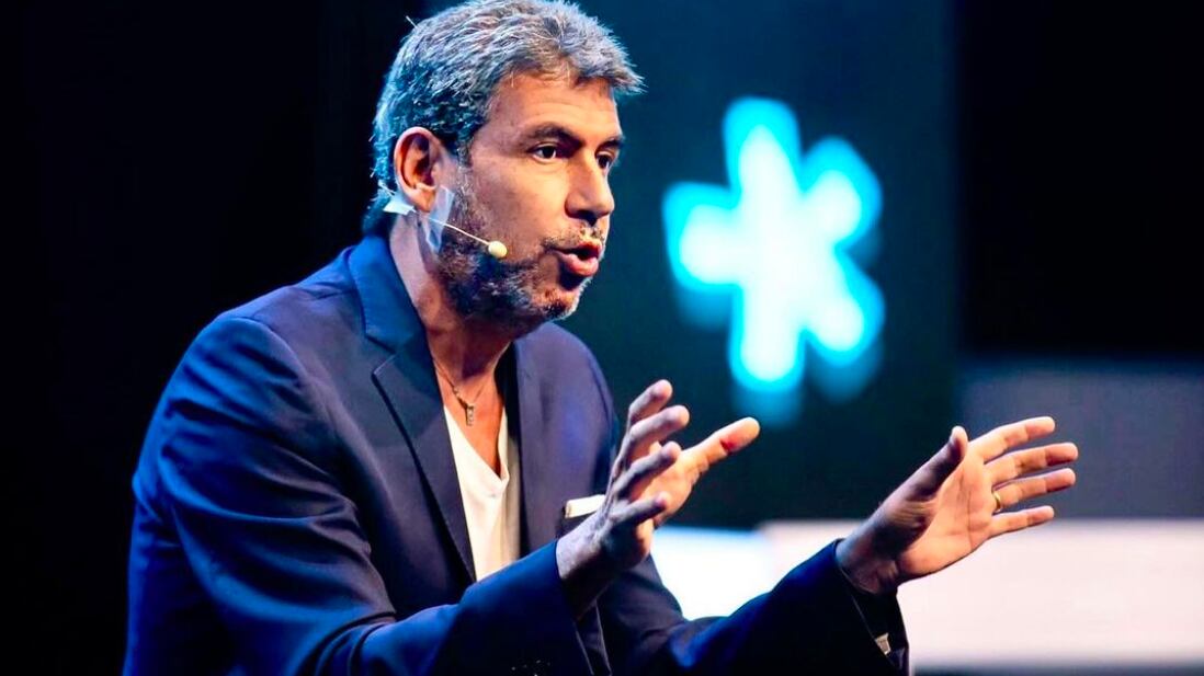 Arturo Elías Ayub compartió la razón por la que el futbol mexicano cada vez pierde más audiencia.