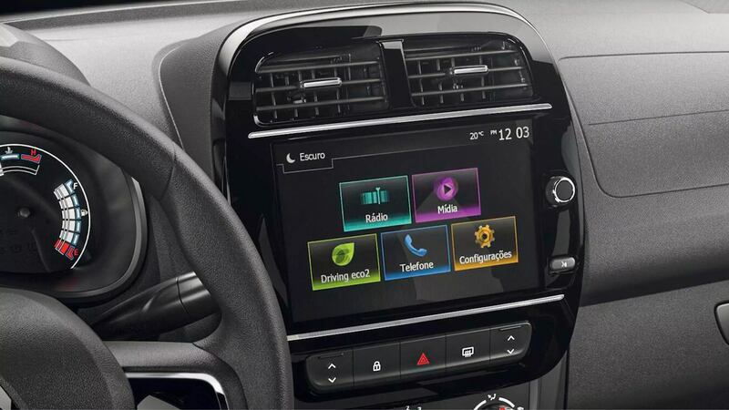 Apple CarPlay y Android Auto
