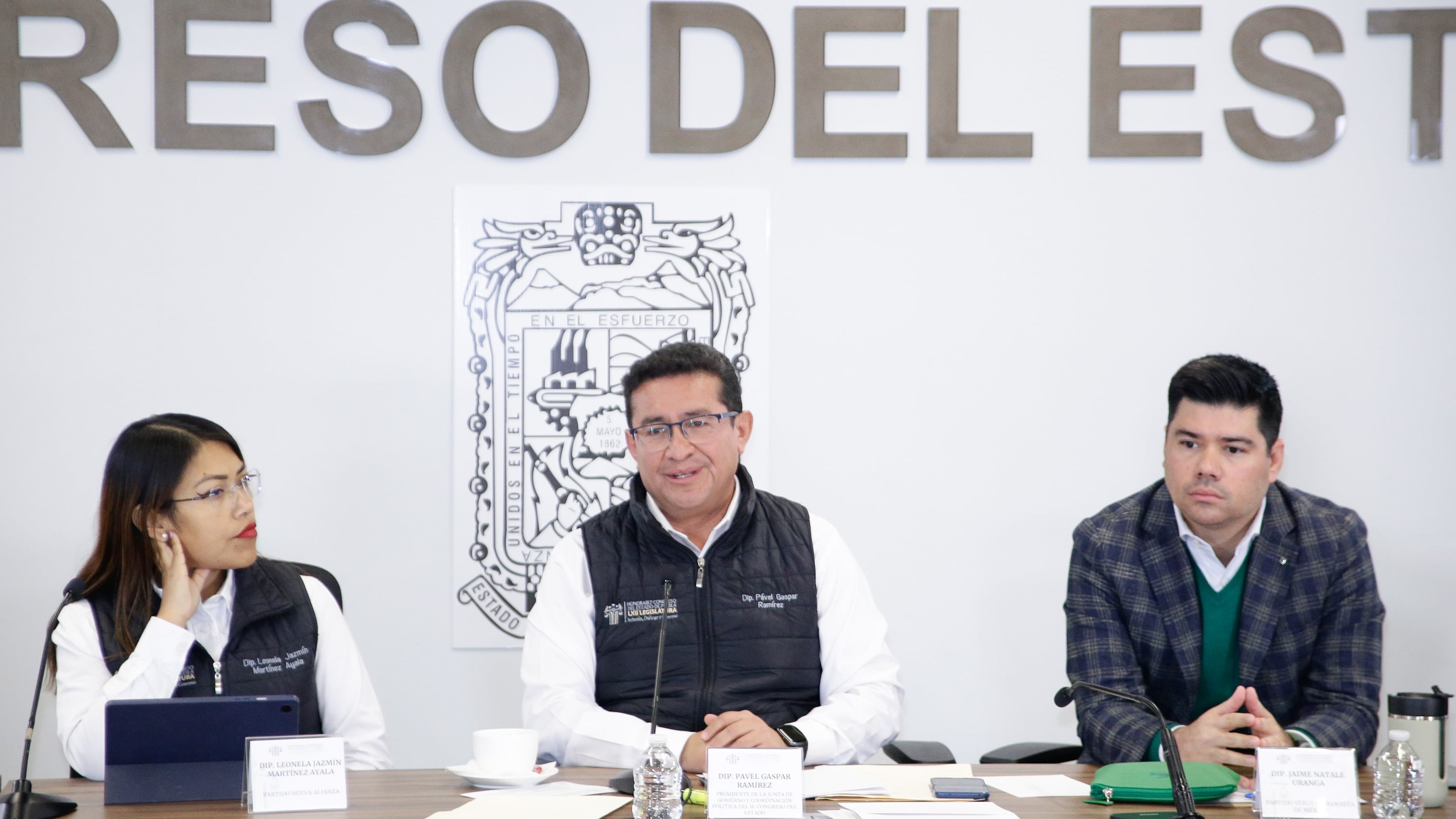 FOTO: Oscar Rodríguez/Agencia Enfoque