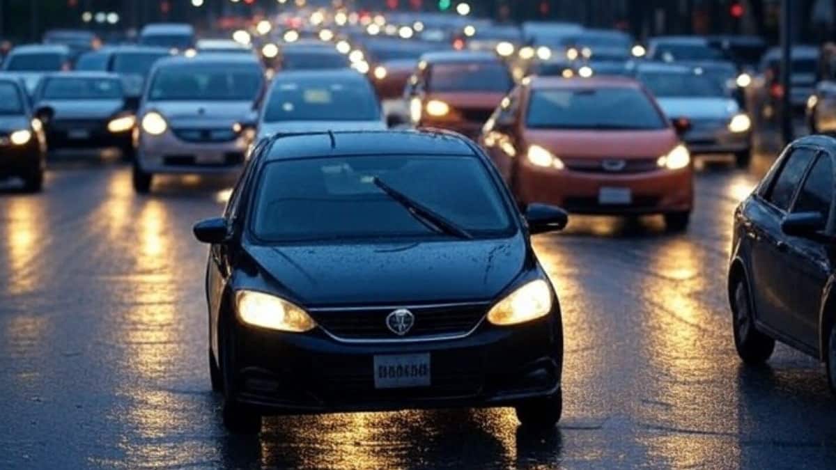 Miércoles 3 de septiembre: Manifestaciones y marchas hoy CDMX; alternativas viales y calles afectadas