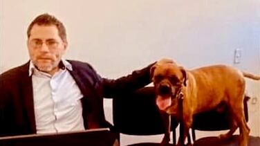 El-Chato-perro-maltratado