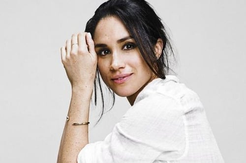 ¿Por qué los hijos del príncipe Harry y Meghan Markle ahora pueden usar títulos de príncipe y princesa?