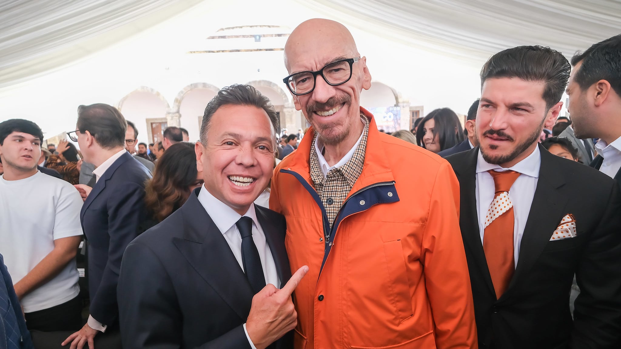 (IMAGEN ILUSTRATIVA) ESPECIAL/ PABLO LEMUS NAVARRO