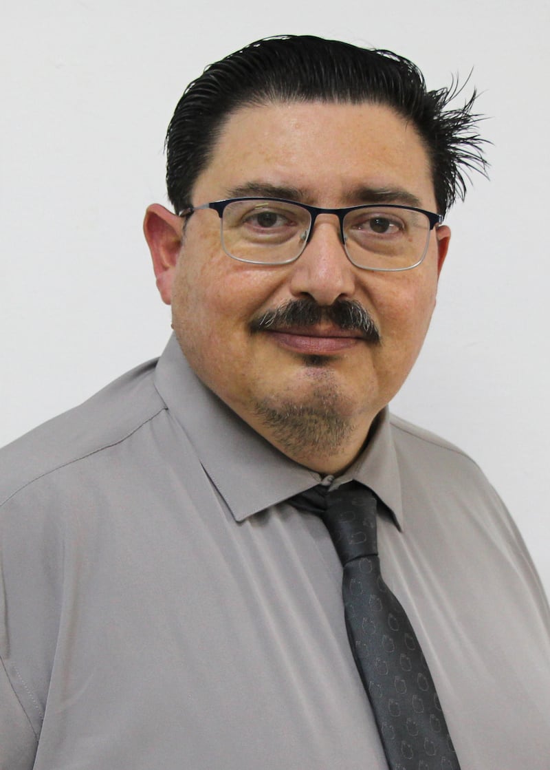 SECRETARÍA DE SALUD JALISCO (SSJ)/ PUBLIMETRO MÉXICO