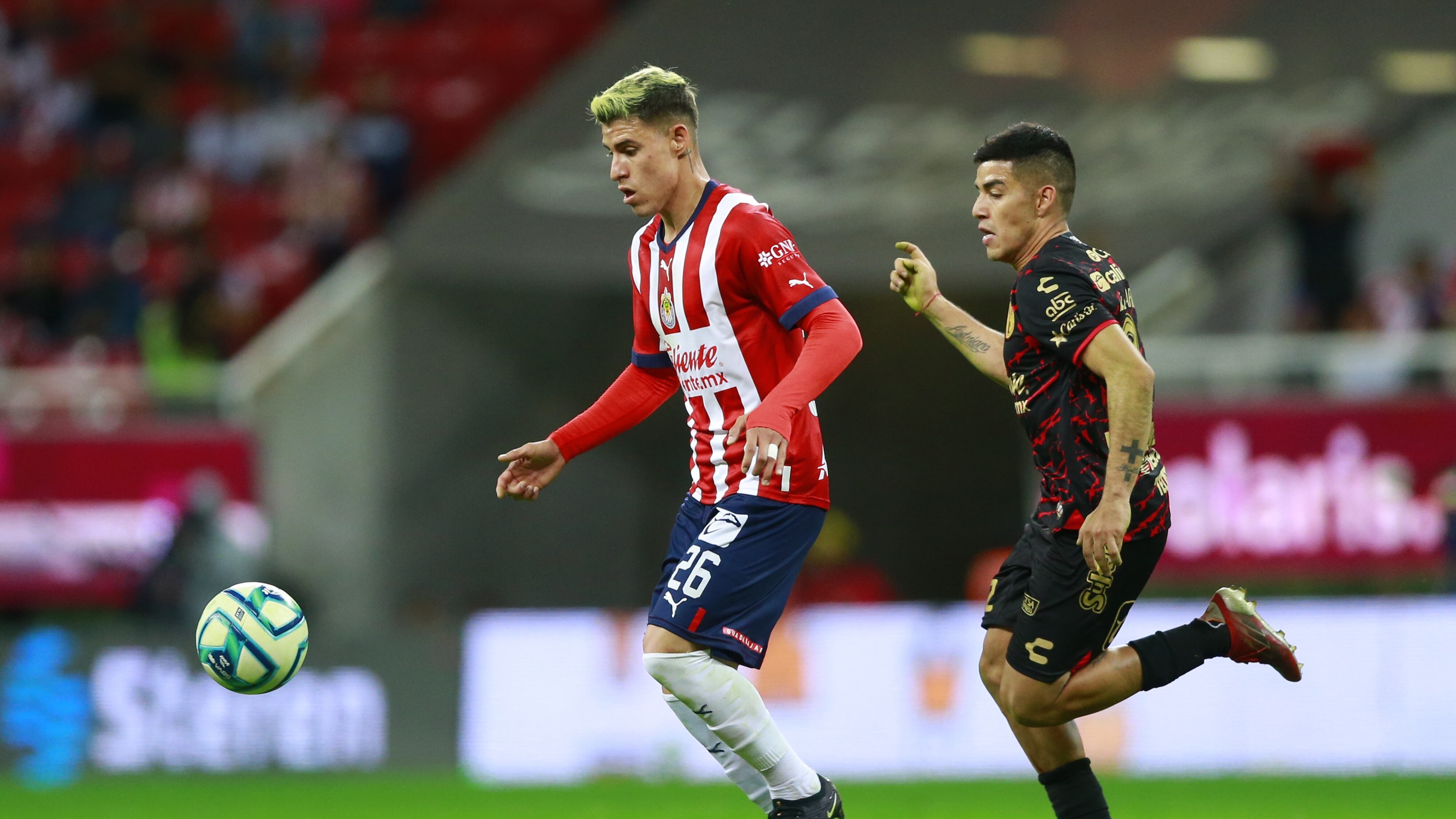 El Rebaño busca mantener el paso invicto en casa