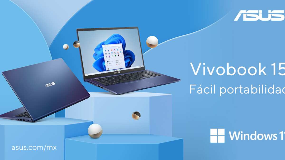 ASUS Vivobook D515DA