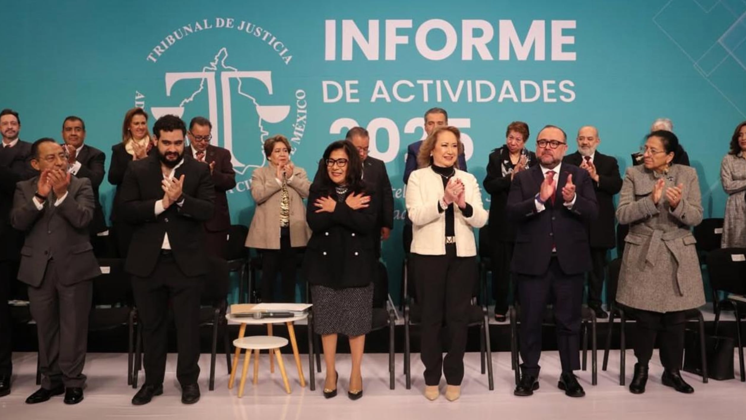 Estela Fuentes Jiménez