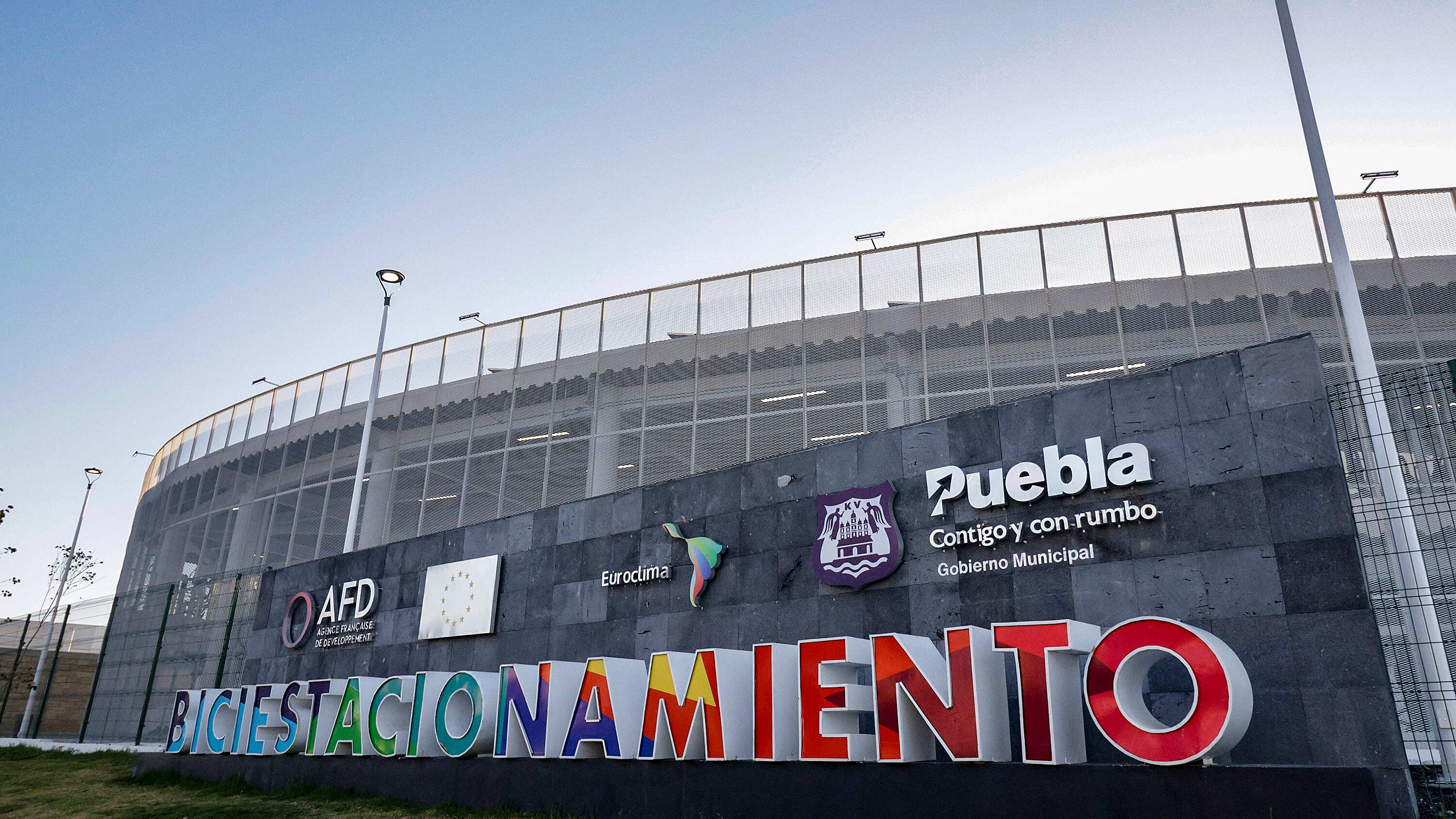 FOTO: Oscar Rodríguez/Agencia Enfoque