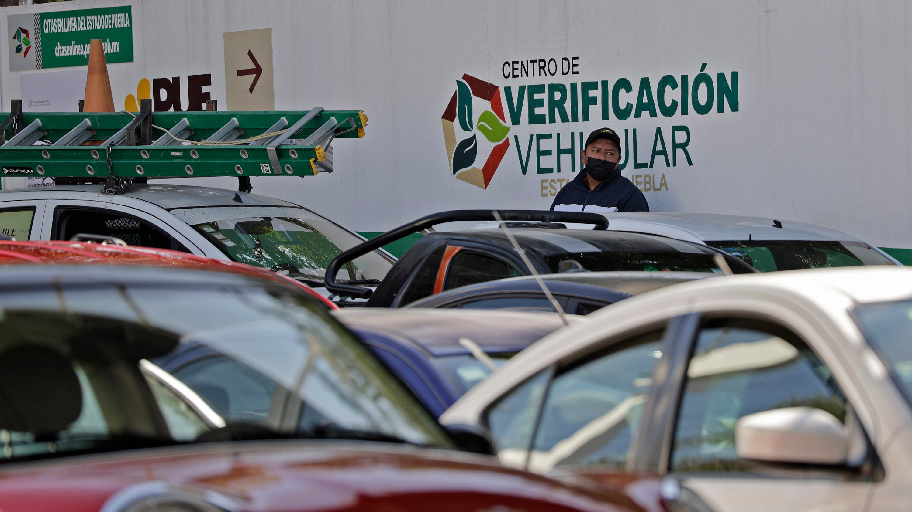 FOTO: Imelda Medina/Agencia Enfoque