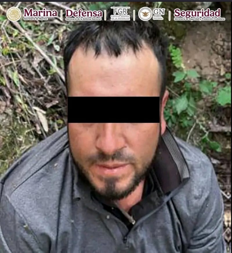 Adelemo Pérez Hernández, “Lemu”