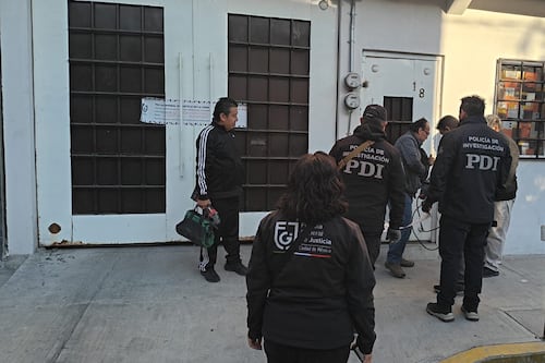 ¡Adiós a años de espera! Buscan que afectados por despojo recuperen su hogar en 30 días
