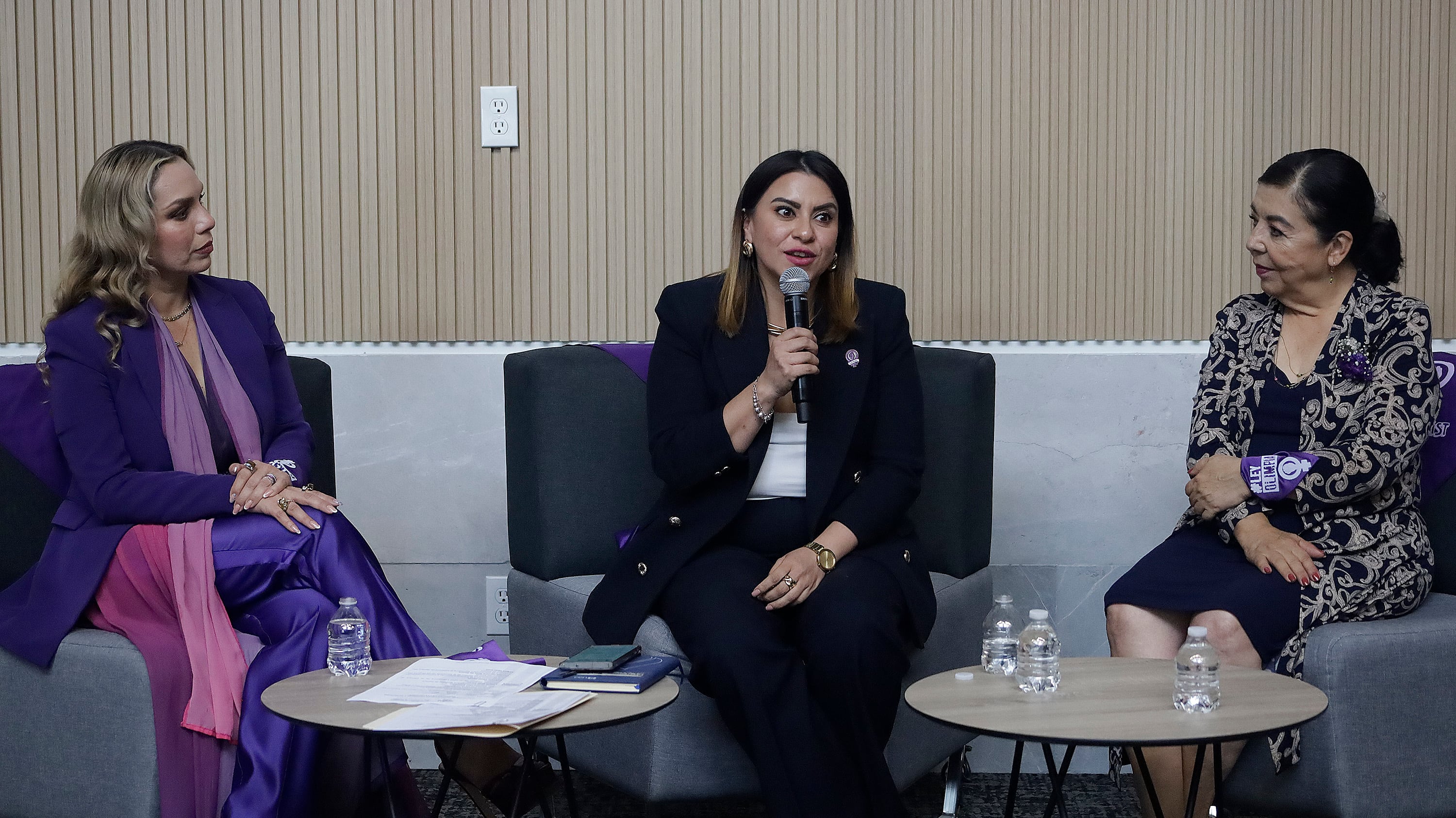 FOTO: Karen Rojas/Agencia Enfoque