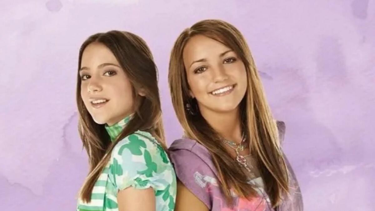 Alexa Nikolas Jamie Lynn Spears