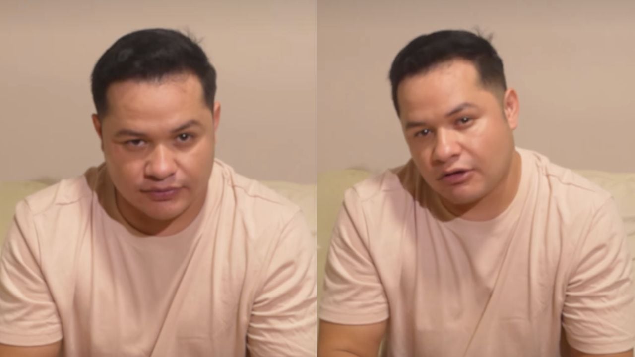 Rafael González de Los Recoditos