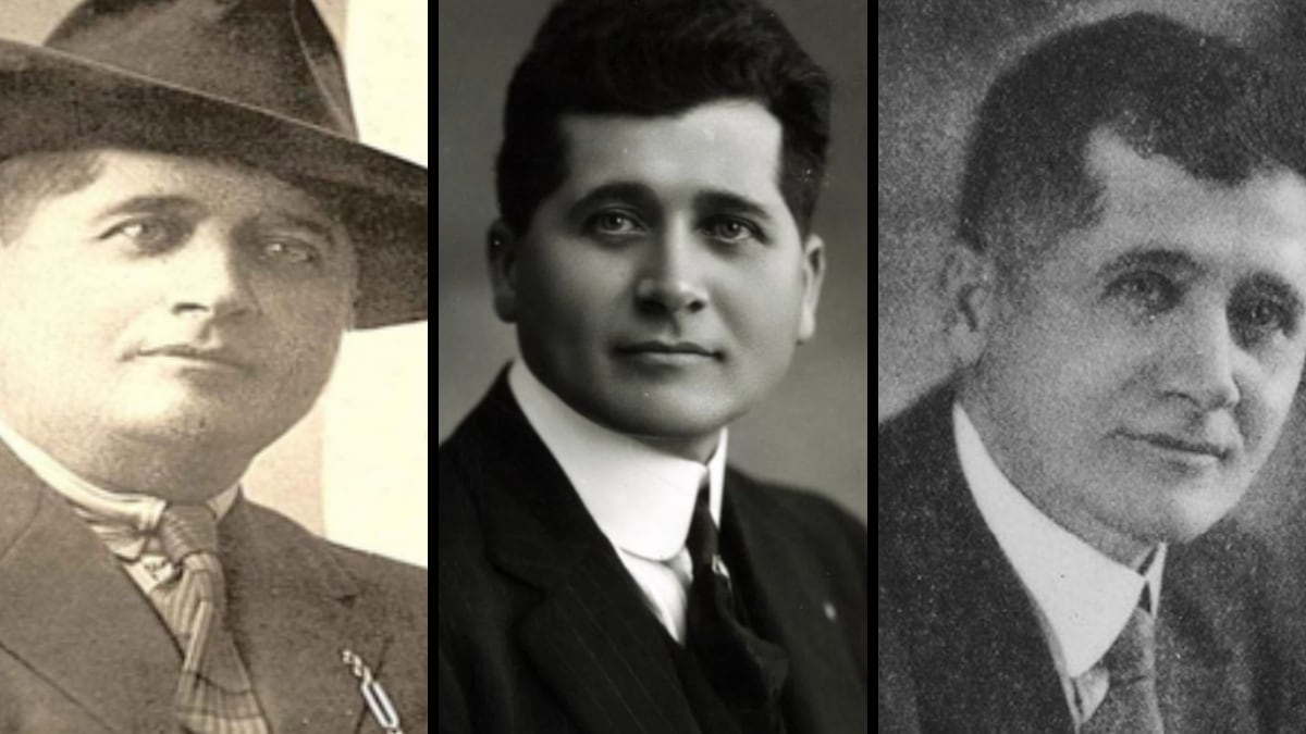 Felipe Carrillo Puerto