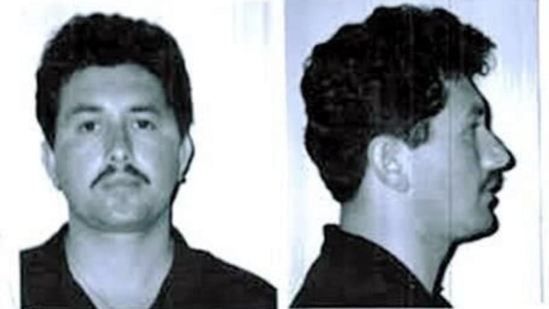Tras 31 años, detienen en Tijuana a exagente del Cisen vinculado al asesinato de Luis Donaldo Colosio