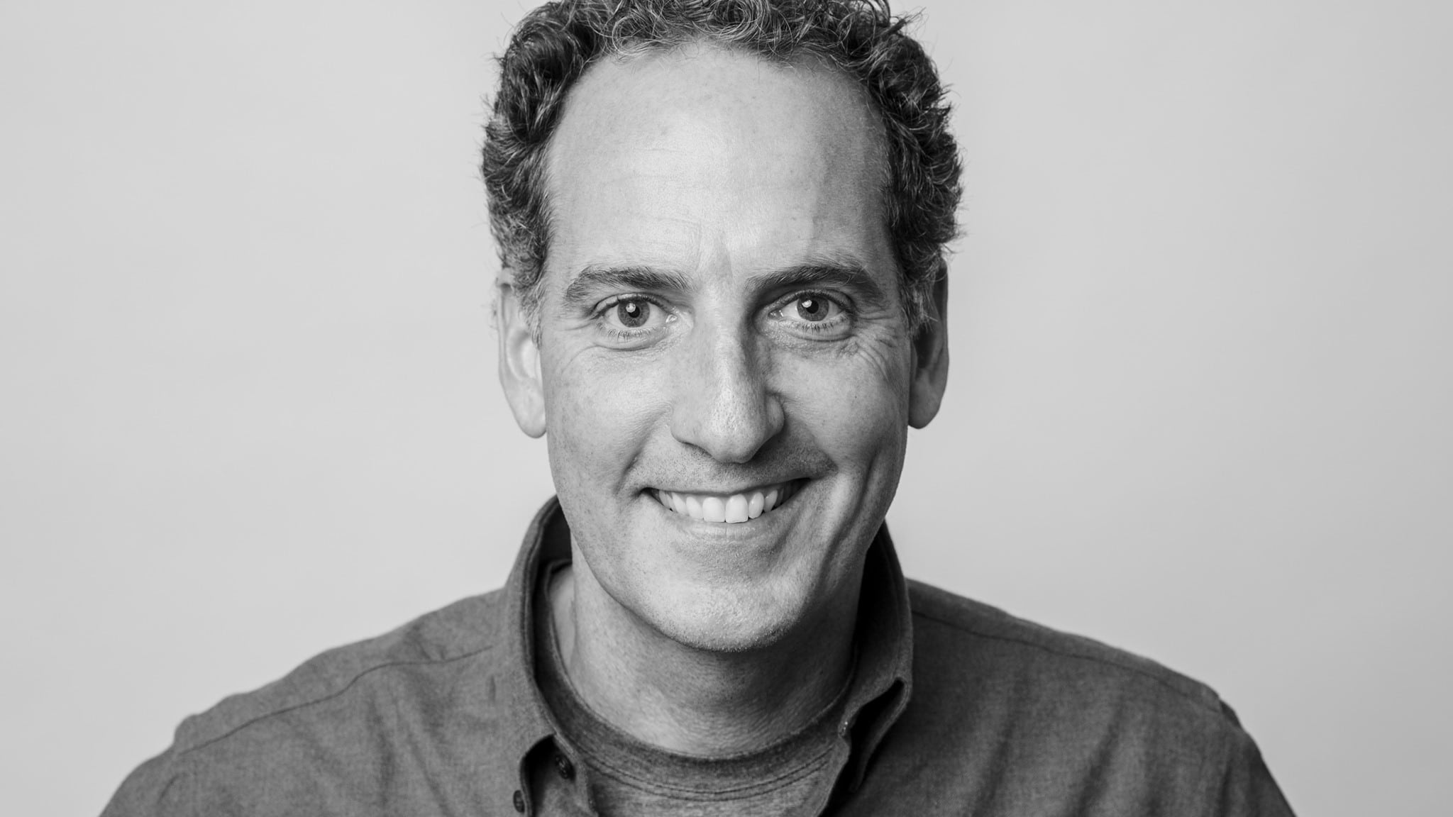 José Alverde Losada, presidente de Fundación Gigante, fallece a los 54 años