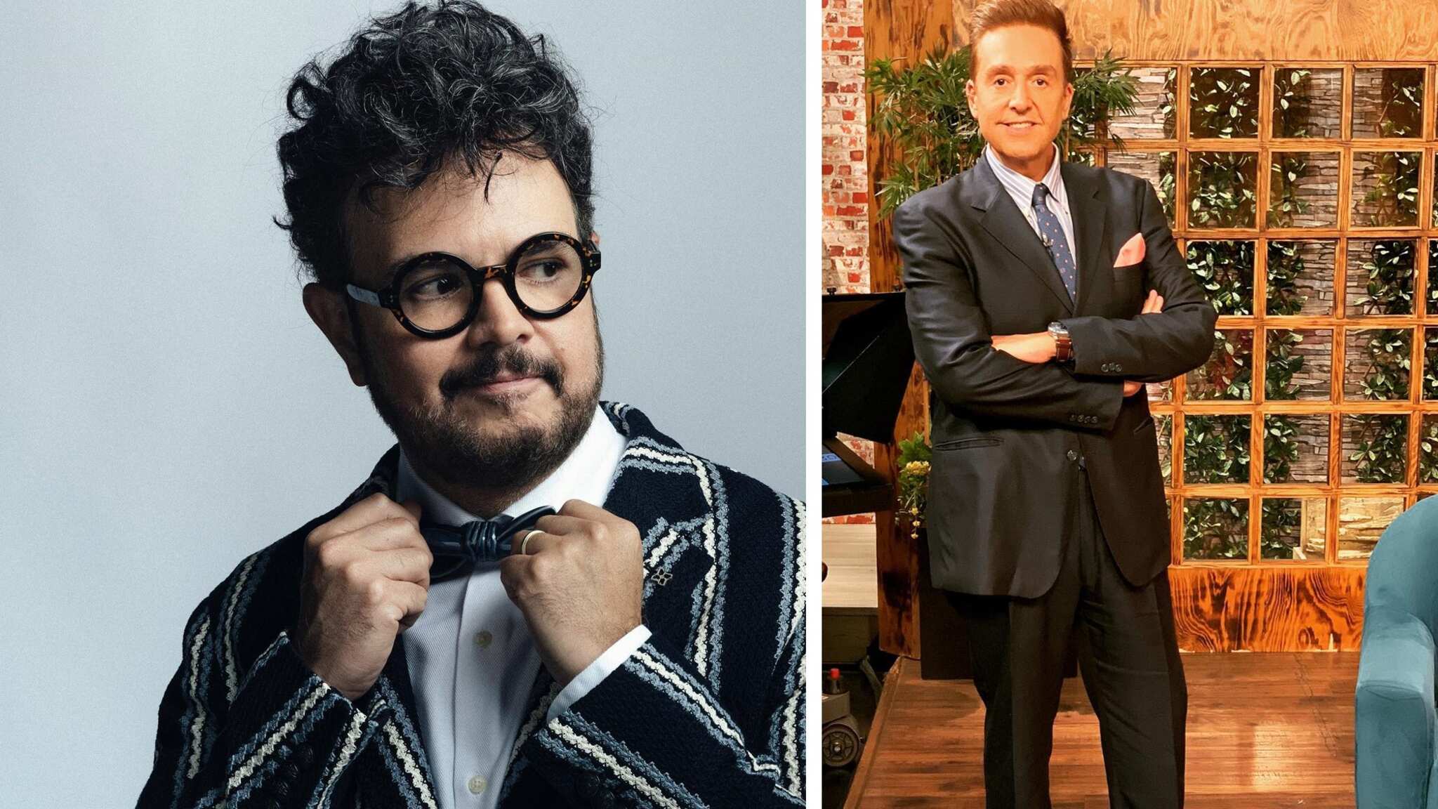 Este es uno de los géneros más escuchados en la actualidad