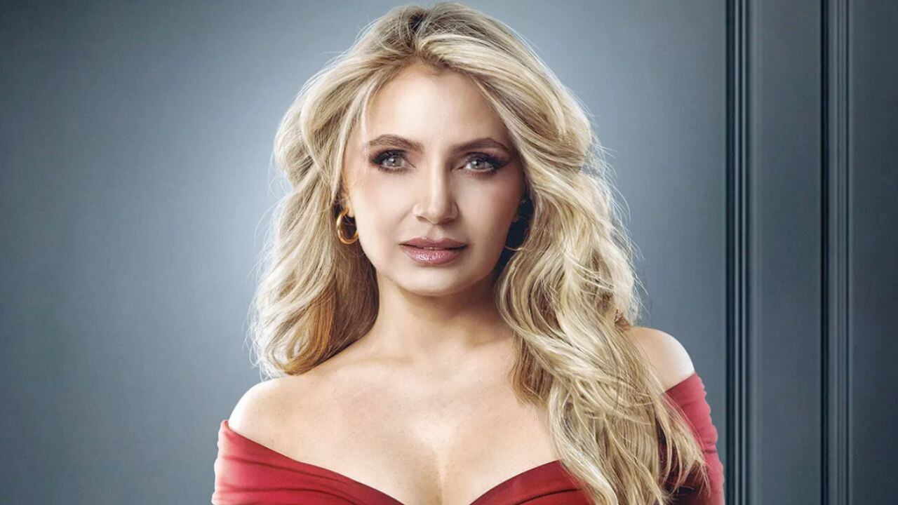 Este fin se semana se estrenó en plataformas digitales la nueva versión de 'Mirada de Mujer'.