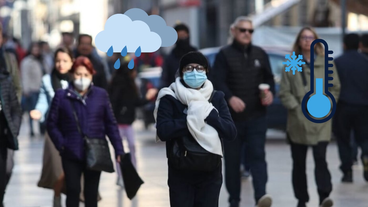 (IMAGEN ILUSTRATIVA) ESPECIAL/ GOBIERNO DE MÉXICO/ CANVA