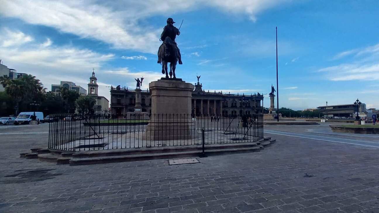 El Gobierno estatal afirma que todos los gastos quedarán cubiertos.