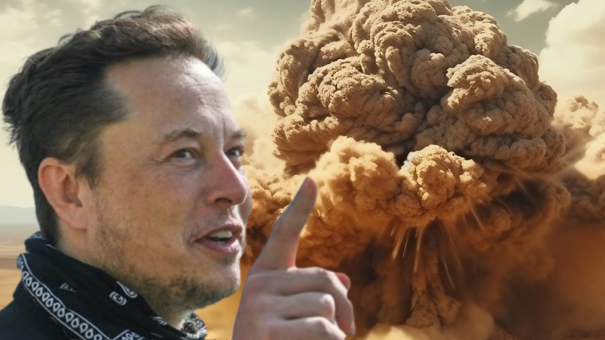 El empresario indicó que los gobiernos están tomando malas decisiones. (Especial)