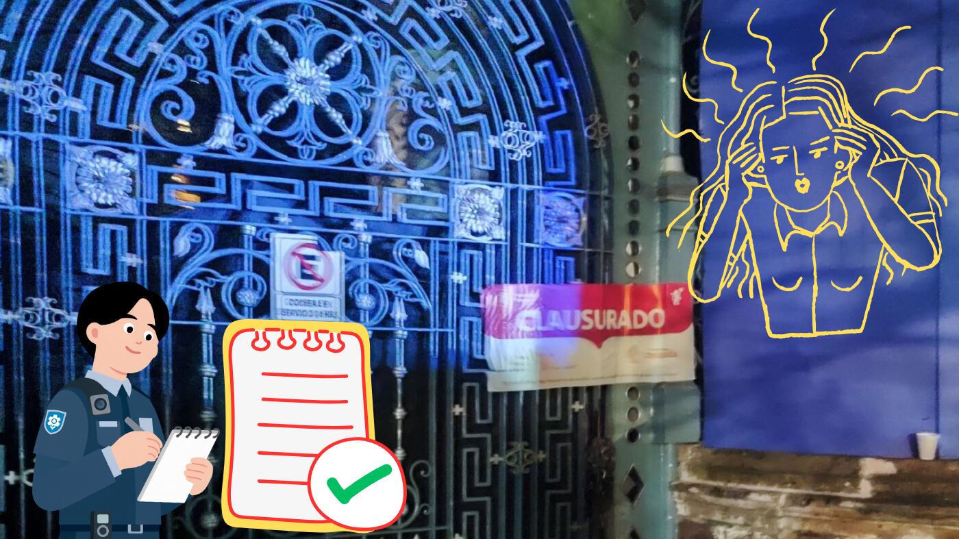 CORTESÍA/ GOBIERNO DE GUADALAJARA/ CANVA