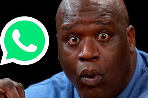 WhatsApp deja de funcionar en todos estos celulares Android: aquí la lista completa