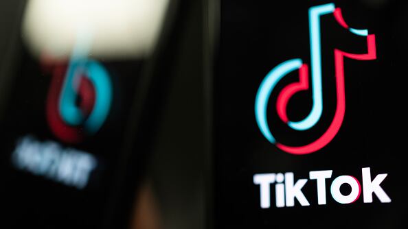 TikTok costaría más que el PIB de Ecuador