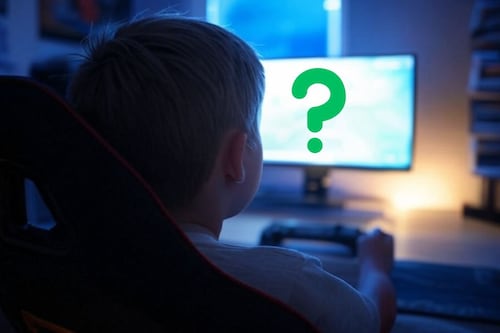 Padres en alerta: Este videojuego incita al abuso sexual e incesto; buscan eliminarlo a nivel mundial