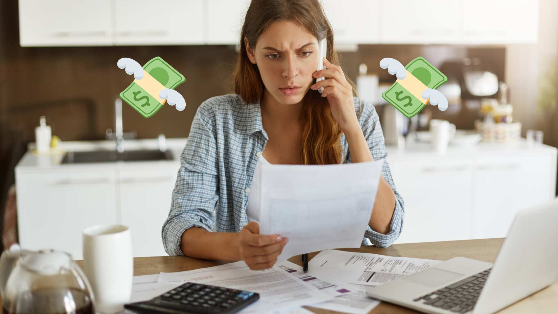 El 49% de los mexicanos no tiene crédito porque carece de un empleo remunerado o trabaja en la informalidad.