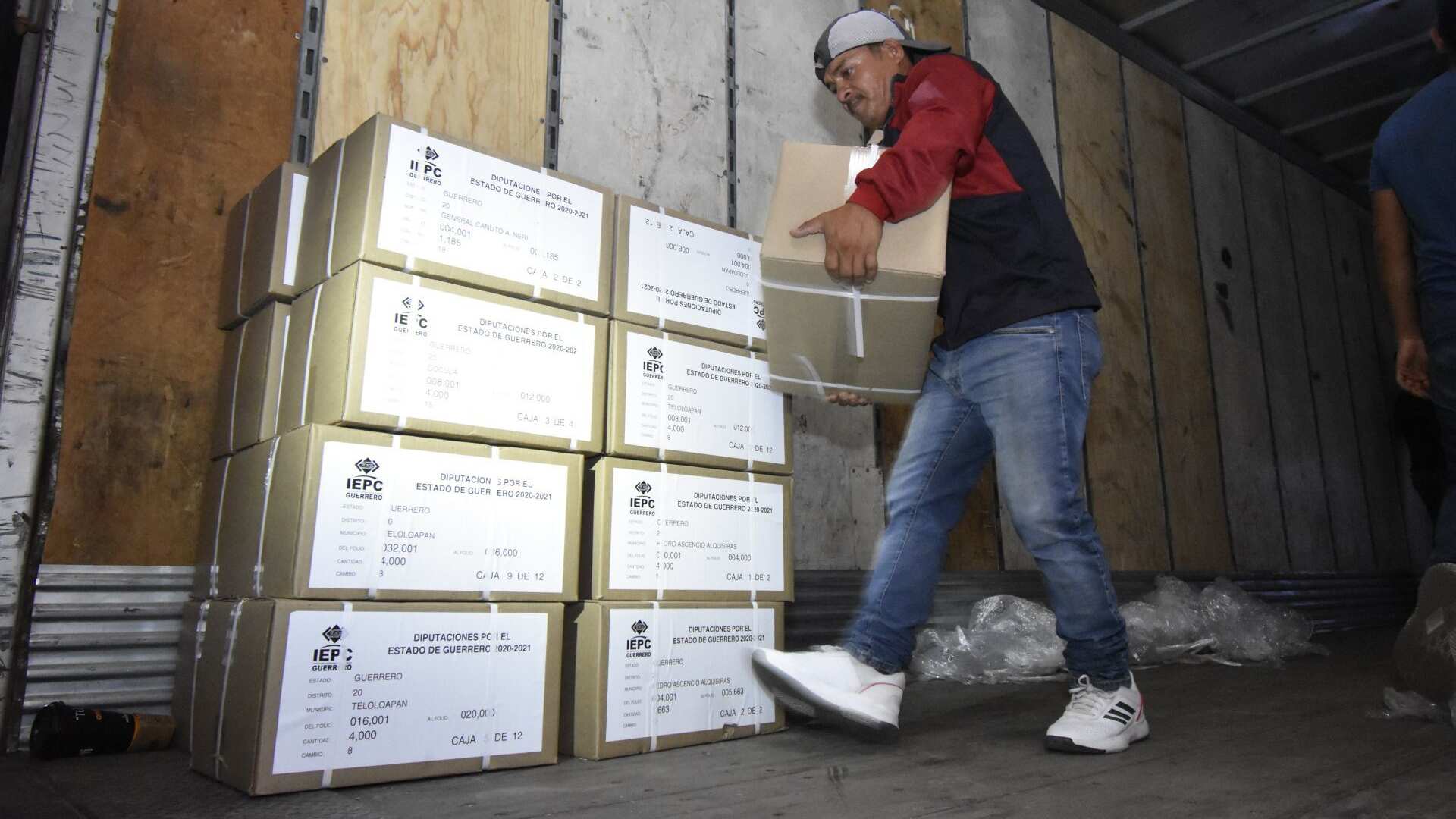 boletas-electorales-2024