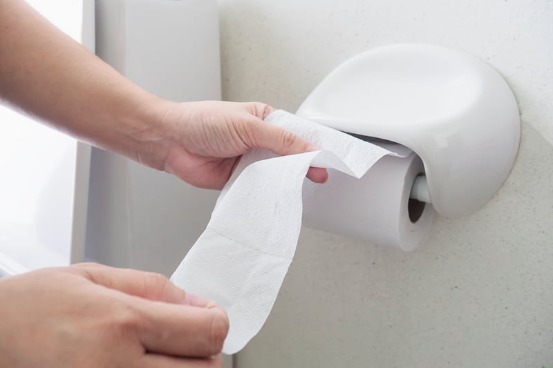 Descubre qué factores considerar para hacer una compra inteligente, rendidora y responsable para el bienestar de tu hogar.