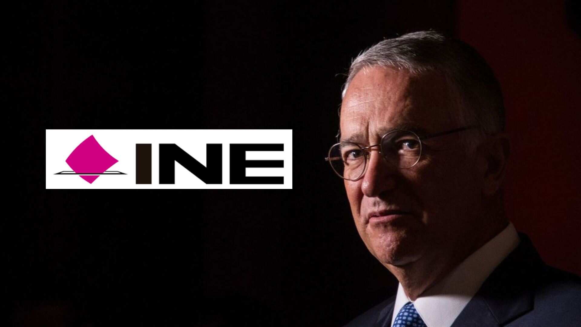 La denuncia señala que las publicaciones (en Twitter) contienen elementos gordofóbicos.