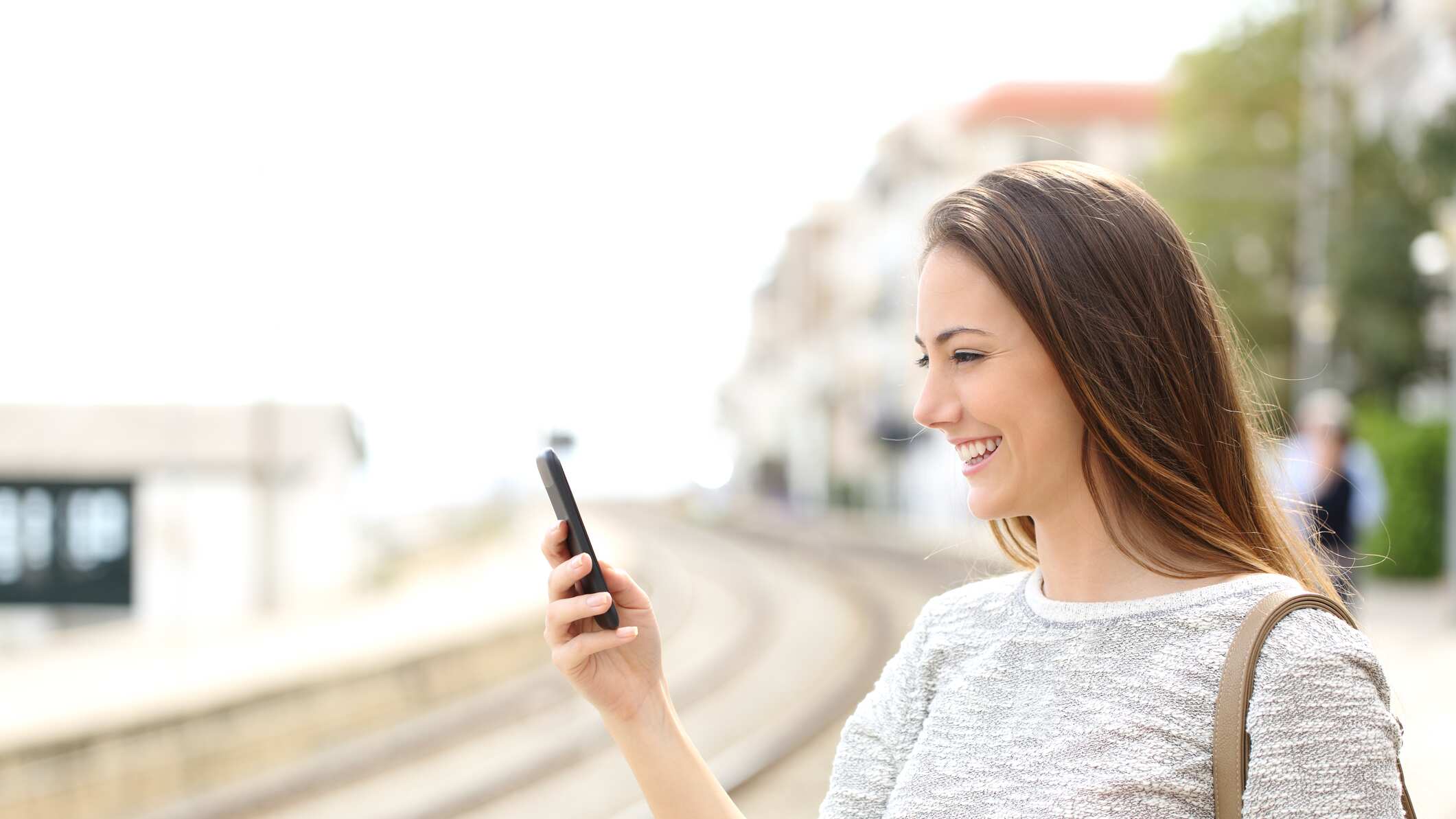 smartphone realme 10