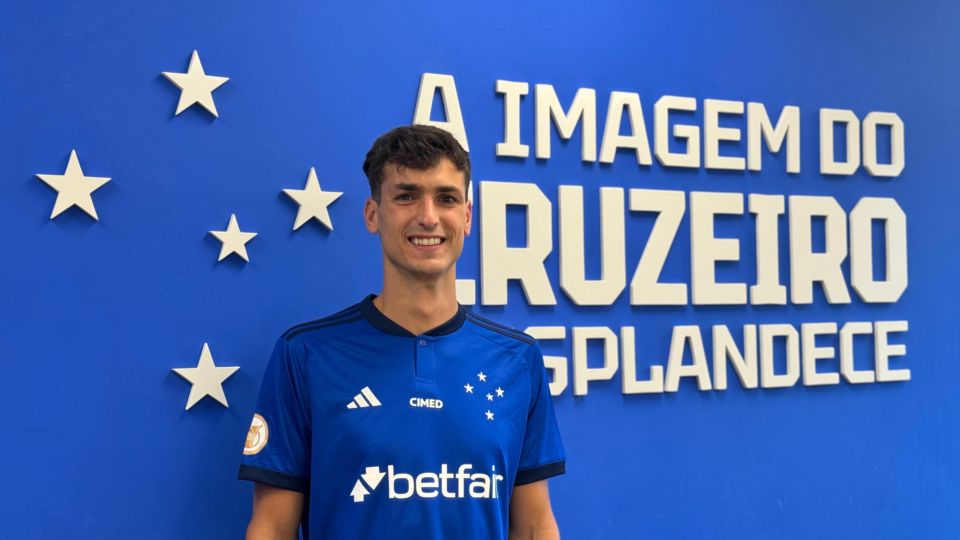 Juan Ignacio Dinenno