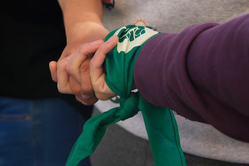 Criminalización y falta de capacitación a médicos aún rodean al aborto legal en Puebla