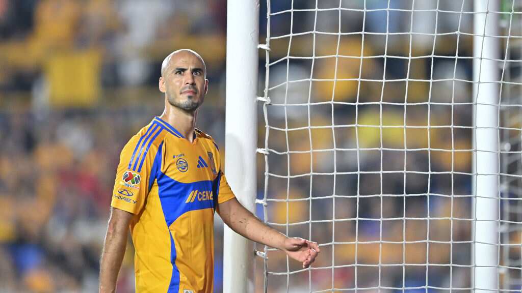 Guido Pizarro