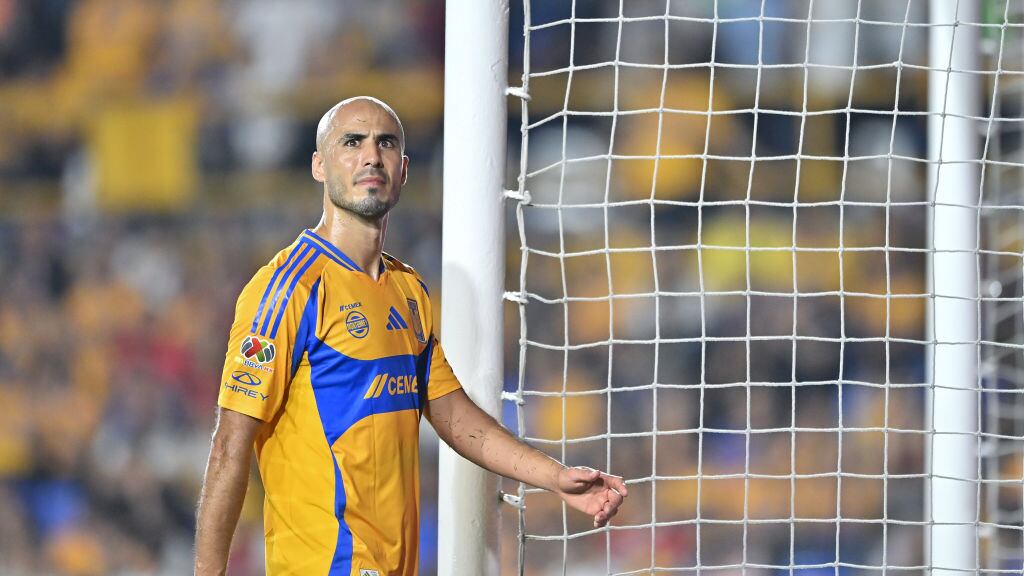 Guido Pizarro