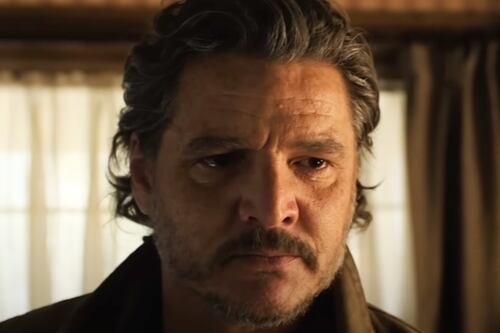 Tráiler de la segunda temporada de The Last of Us: fecha de estreno y todo lo que deben saber de la serie