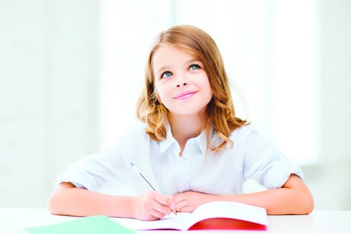 Técnicas para aprender mejor durante este regreso a clases