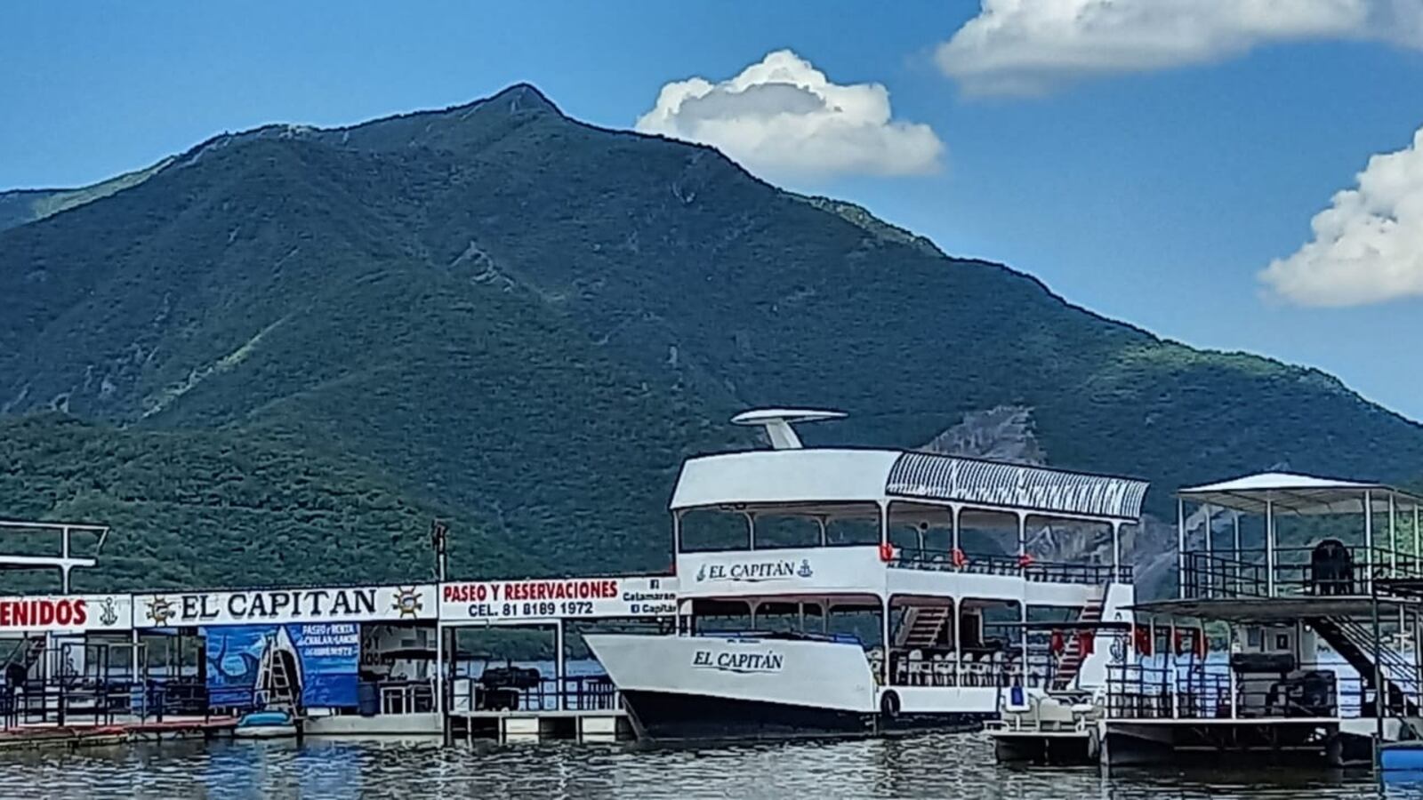 La Boca se reconvertirá en un atractivo turístico para el Mundial 2026.